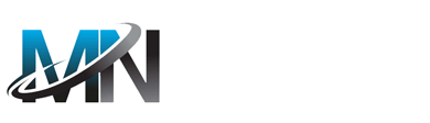 Logo White