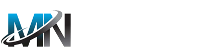 Logo White